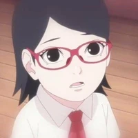 Sarada