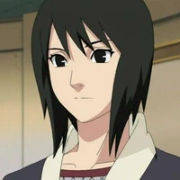 Shizume