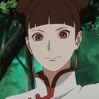 Tenten