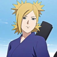 Temari