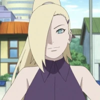 Ino