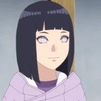 Hinata