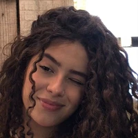 Nathalya