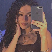 Nathaly