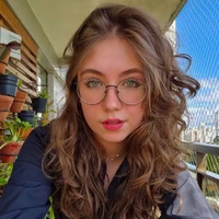 Mariana