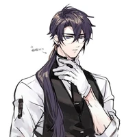 bartender