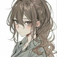 Sophiane