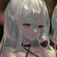autrice