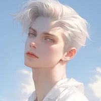 Jun Gold (Alpha)
