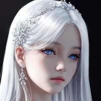 Jiwon Gold (Mère de Jun)