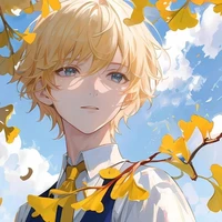 Eun-ho Gold (Oméga)