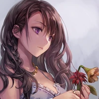 Angelina