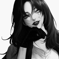 Amelia