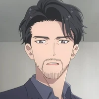 y/n dad