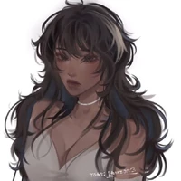 Carla
