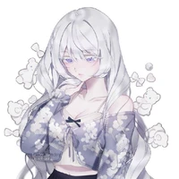 Maya