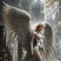 ange 