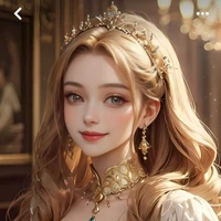 elle
