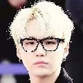 Suga