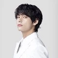 Taehyung