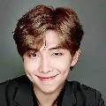 RM
