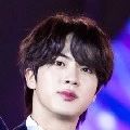 Jin