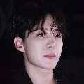 J-hope