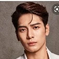 Jackson