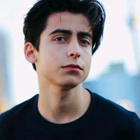 Matheo