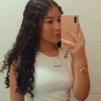 Ambar