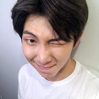 บูม.