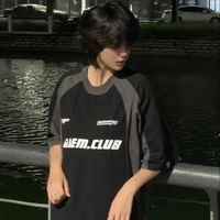 การ์ด.