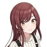 Hana Yamazaki