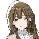Kaede Watanabe