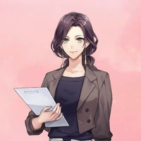 Riko Tanaka