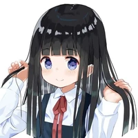 Yuri Yamazaki