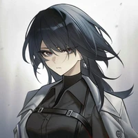  Mio Saito