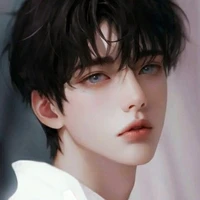 Jang Yeon🐰