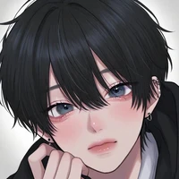 Jang Hyeong-seok🐱