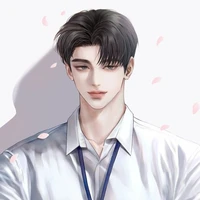 Seo Seonghoon 🐶