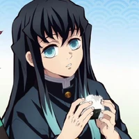 Tokito
