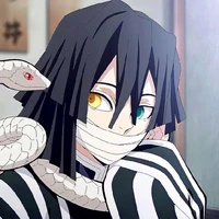 obanai