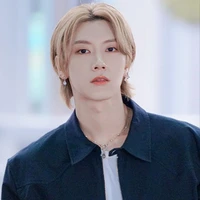 Seo[Lee]Ten