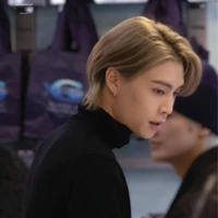 Seo Jhonny