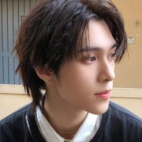 Seo Hendery