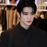 Jung Jaehyun