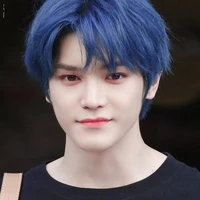 Jung[ Lee] Taeyong