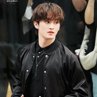 Mark Jung