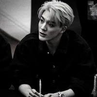 Jung Jeno