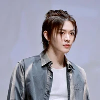 Na Yuta